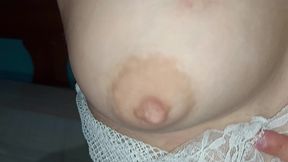 cono de mi amiga de la universidad es una puta