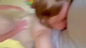 Lillea18 Creampie Collection 1