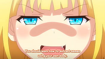 Renseijutsushi Collet no H na Shibo Shirage Monogatari