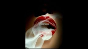 mentre la mia mamma e calda e mi succo il cazzo quindi segui la quarantena fino a quando vuoi ...