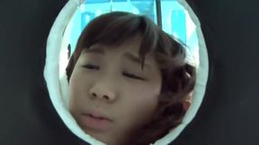 230308水着を着た可愛い娘とセックスh2