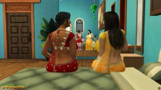 Sex Video Hindi Cartoon - hindi cartoon Porn @ Dino Tube