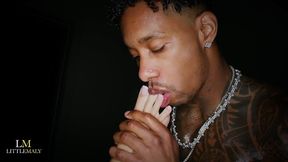 lily phillips nasty first piss orgy triple bbc dp, tp, squirt, creampie snorting & full body golden shower