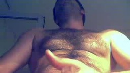 Ass Fingering