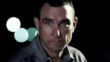 Filme completo dublado in&eacute_dito