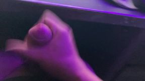 Cumpilacion 2 Return Of The Dick