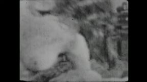 The Passionate and Crazy Whore