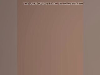 Poppa and stepmom knows most good things for her stepdaughter