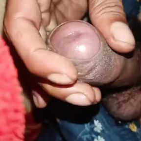 Indian virgin boy masturbating, Desi Hindi Xxx masturbating video