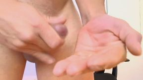 I will come for all my present audience!!! - Part 5