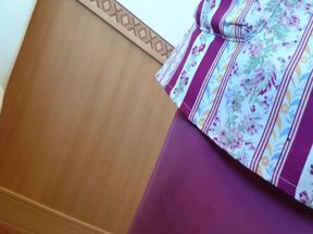 Yuki - Working Woman’s Portfolio (20y Old) Vol. 3