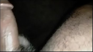 Lockdown masterbesion