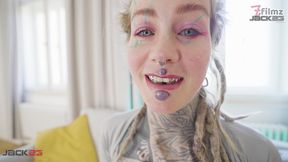 100% anal hardcore 3 on 1,dp dap monster cocks bwc