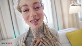 100% anal hardcore 3 on 1,dp dap monster cocks bwc