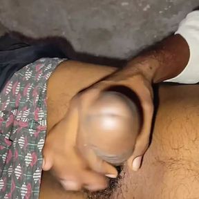 Big black cock man desi man video