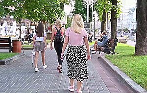 Zep video