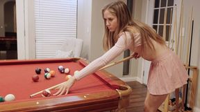 Strip Pool 2