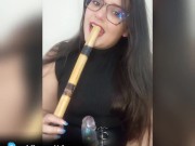 Juguemos  un rato pregunta y respuesta con tortura