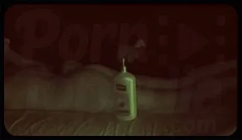 Sultry Massage Therapist Unleashes Passionate Fling in Intense Spa Encounter