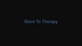 Slave To Therapy (MOV)