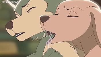 bs-caffeine-chronicles-part2