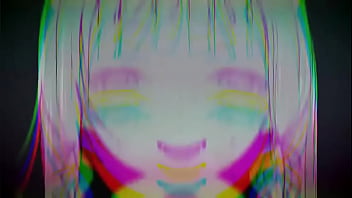 Iggy azalea kream
