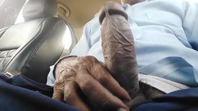 Full Enjoy My Hard Cock