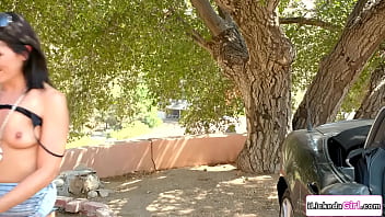 Celeb lesbians face sit and squirt on fans