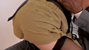 Hc Squirting Soaking Wet Pussys