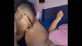 Honey Play Box Sex Toy Testing