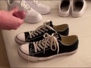 Converse Cum