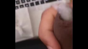 Quien se los quiere tragar? Cdmx