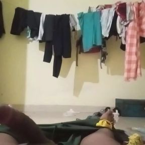 American boy fucked her friend hindi language sex with friends