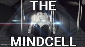 THE MINDCELL