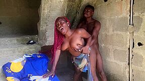 Running A Comentary On Sex Match