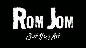 comendo cuzinho no sofa e fazendo gozar - squirt - anal - kevlyn santos