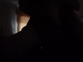 Решилась на мужа и переспала с его любовницами. Снято на камеру и предоставлено мужу