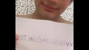V&iacute_deo de verifica&ccedil_&atilde_o