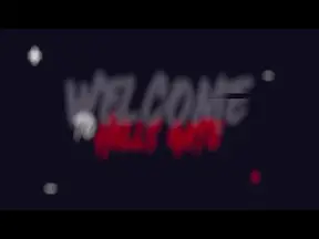 Lusty Lingerie Scene-2_busty MILF in Lingerie Tanya Tate Fucking Hard in the Bar Receives Facial