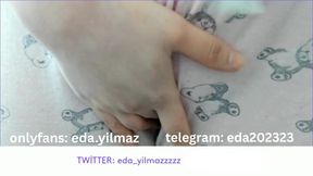 KOCAMIN SİKİ KALKMIYO-KALIN DAMARLI YARRAK İSTİYORUM-DİRTY TALK-TURK MİLF-TURK PORNO-TURK İFŞA-İFŞA