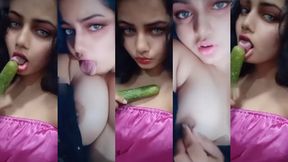 College a porua apu nijer dudu na dekhale ghumate paare na