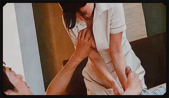 Japan blow job to start Nana Nakamura's porn play  free HD videos