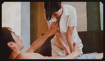 Japan blow job to start Nana Nakamura's porn play