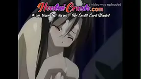 Teen Hentai Babe Takes First Creampie Then Gulps Down Cum – Busty Desires Unleashed