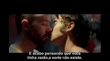 Todo el Sol del Mundo (All the Sun of the World) 2013 ‧ Drama/Curta-metragem ‧ 14 min