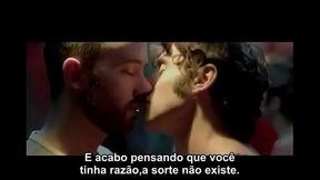 Todo el Sol del Mundo (All the Sun of the World) 2013 ‧ Drama/Curta-metragem ‧ 14 min