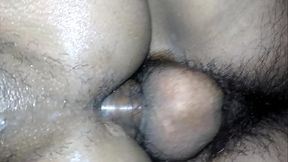 Follando con un amigo nuevo del grinder.  Escorpiooz 1