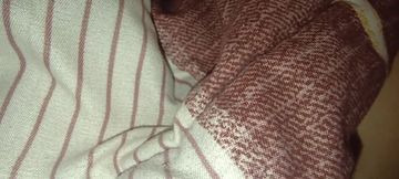 When I'm Tired, Stepdad Sticks His Dick Inside Me, His Back Skin and Fucks Me and Lets Go Inside Me