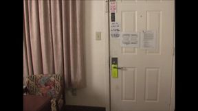 Jessica Sucks Off Old Manager! (mp4)