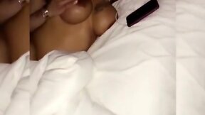 SexGodPicasso3x Fucks 2 Large Ass Transvestites (Detroit Edition)